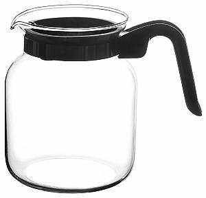 Ceainic Tadar Ruben 1.4L