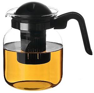 Ceainic Tadar Ruben 1.4L