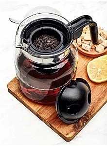 Ceainic Tadar Ruben 1.4L