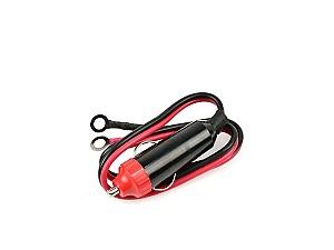 Invertor de tensiune Geko G17001 (Black)