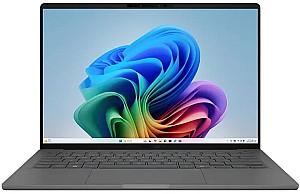 Laptop Asus Zenbook A14 OLED UX3407QA (UX3407QA-QD215W)