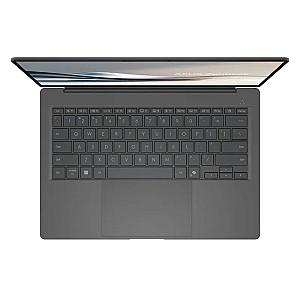 Laptop Asus Zenbook A14 OLED UX3407QA (UX3407QA-QD215W)