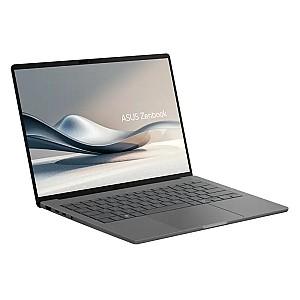 Laptop Asus Zenbook A14 OLED UX3407QA (UX3407QA-QD215W)