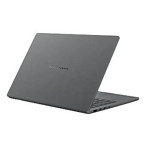 Laptop Asus Zenbook A14 OLED UX3407QA (UX3407QA-QD215W)