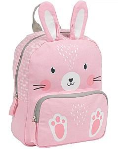 Rucsac Derform Rabbit PLC11KR