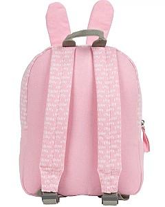 Rucsac Derform Rabbit PLC11KR