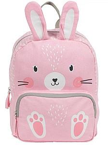 Rucsac Derform Rabbit PLC11KR