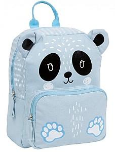 Rucsac Derform Panda PLC11PD