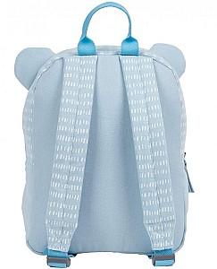 Rucsac Derform Panda PLC11PD