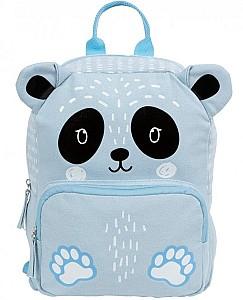 Rucsac Derform Panda PLC11PD