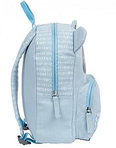 Rucsac Derform Panda PLC11PD