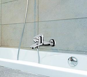 Baterie cada Creavit Nero NR2500 (12176)