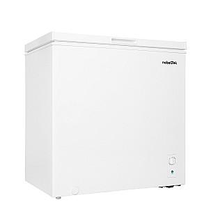 Lada frigorifica NobelTek NCF-199E