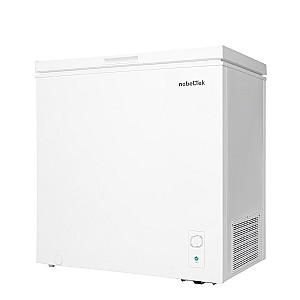 Lada frigorifica NobelTek NCF-199E