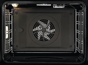 Cuptor electric incorporabil Electrolux EOA5220AOV