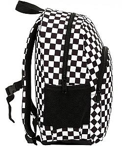 Rucsac BackUP Chessboard PLB5T94