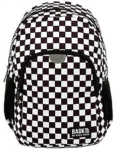 Rucsac BackUP Chessboard PLB5T94