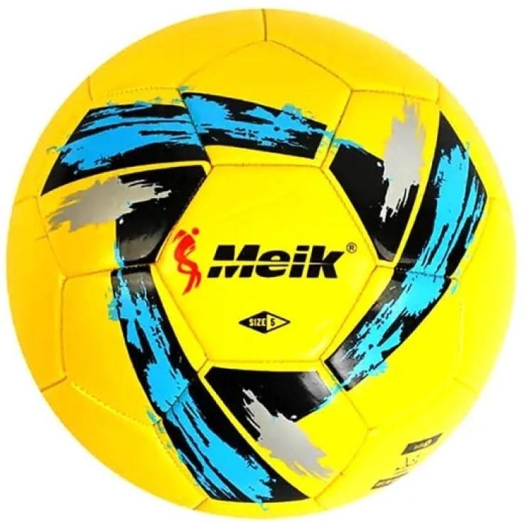 Minge New World MK-051