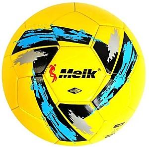 Minge New World MK-051