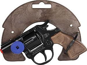 Arma jucarie Gonher 3073/6