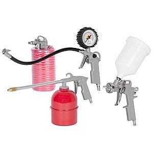 Accesoriu pentru scule pneumatice Strend Pro Airtool W-2005A1