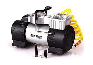 Compresor auto KRAFT&DELE Professional KD1468