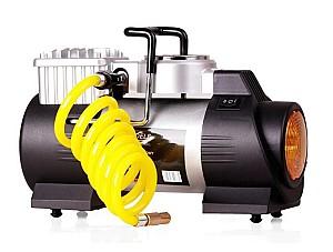 Compresor auto KRAFT&DELE Professional KD1468