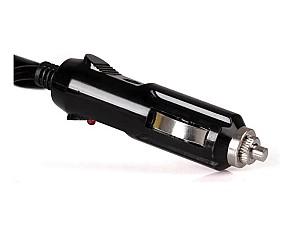 Compresor auto KRAFT&DELE Professional KD1468