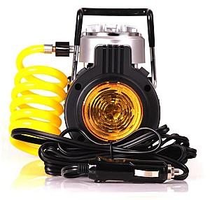Compresor auto KRAFT&DELE Professional KD1468