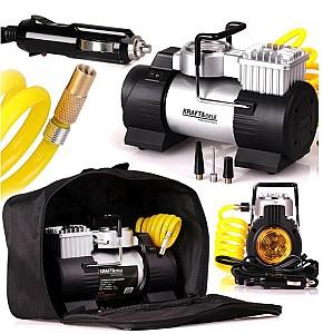 Compresor auto KRAFT&DELE Professional KD1468