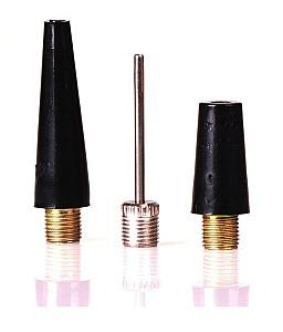 Compresor auto KRAFT&DELE Professional KD1468
