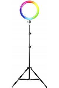 Tripied Aptel ZD67D (Black)