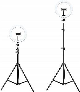 Tripied Aptel ZD67D (Black)