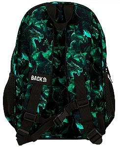 Rucsac BackUP Dragon PLB6T51