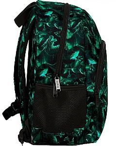 Rucsac BackUP Dragon PLB6T51