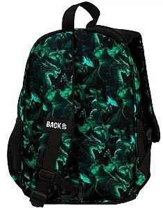 Rucsac BackUP Dragon PLB6T51