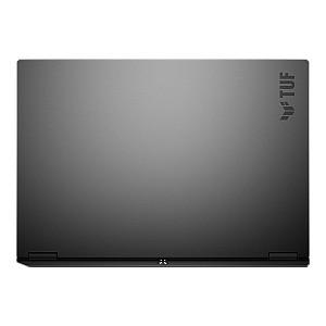 Laptop gaming Asus TUF Gaming A18 (FA808UP-S8030)