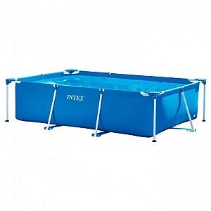 Piscina cu carcasa Intex 28270