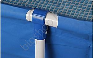 Piscina cu carcasa Intex 28270