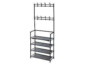 Cuier Storage Solutions 48453