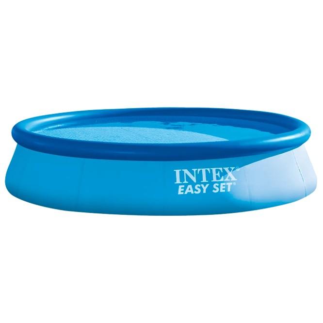Piscina Intex 28158