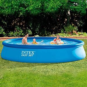 Piscina Intex 28158