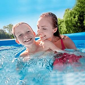 Piscina Intex 28158