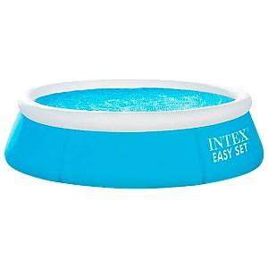 Piscina copii Intex 28101