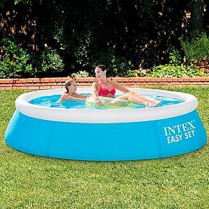 Piscina copii Intex 28101