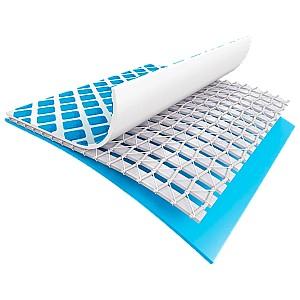 Piscina copii Intex 28101