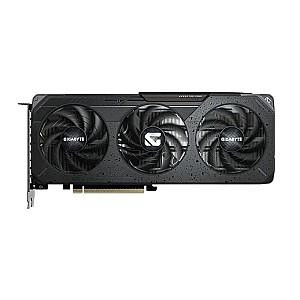 Placa video Gigabyte GV-N5060GAMING OC-8GD