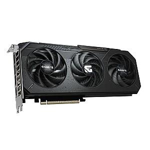 Placa video Gigabyte GV-N5060GAMING OC-8GD