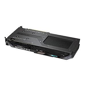 Placa video Gigabyte GV-N5060GAMING OC-8GD