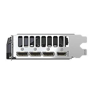 Placa video Gigabyte GV-N5060GAMING OC-8GD